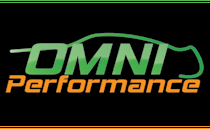 Omni Performance