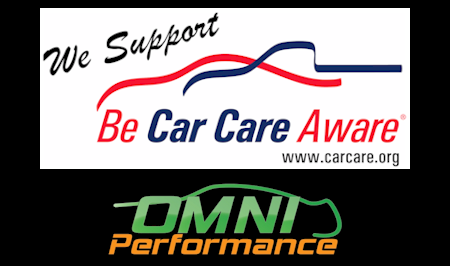 Car Care Aware